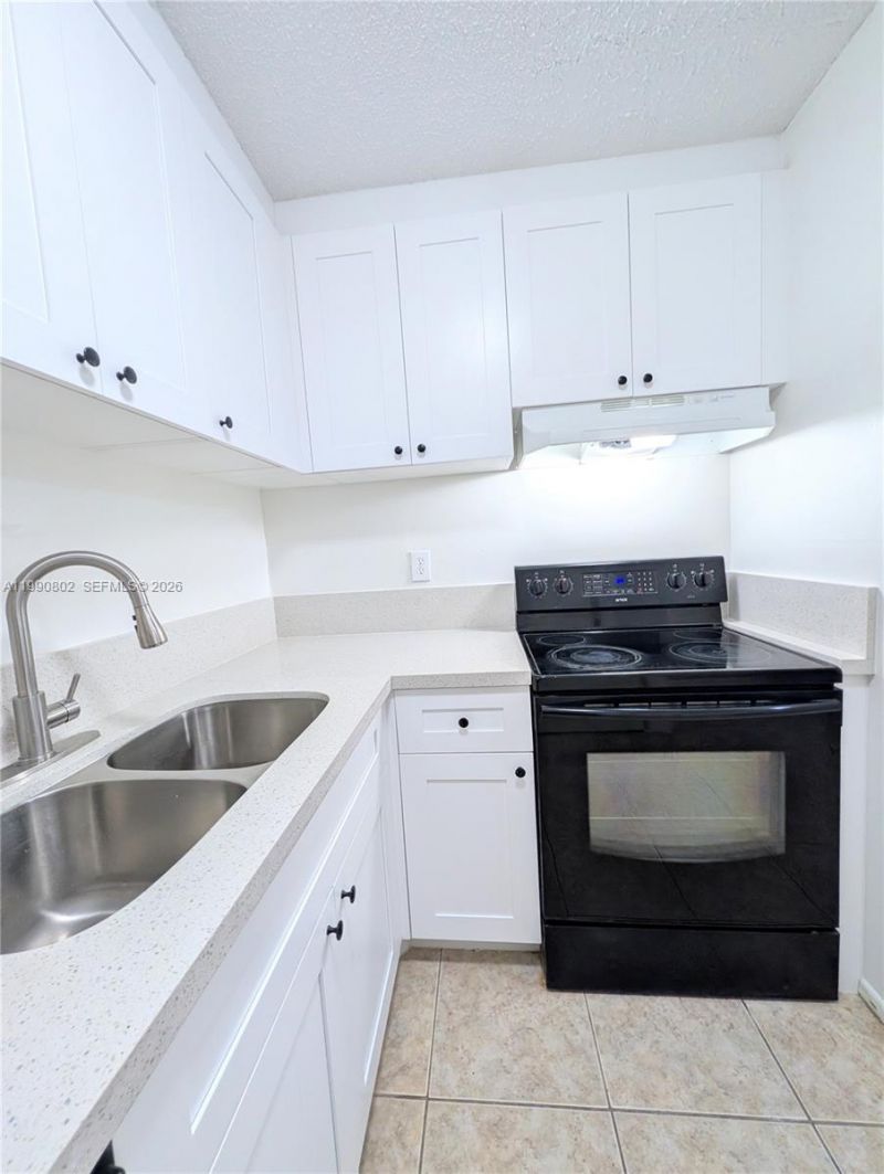 11394 Royal Palm Blvd , Unit 11394, Coral Springs, FL 33065 Photo