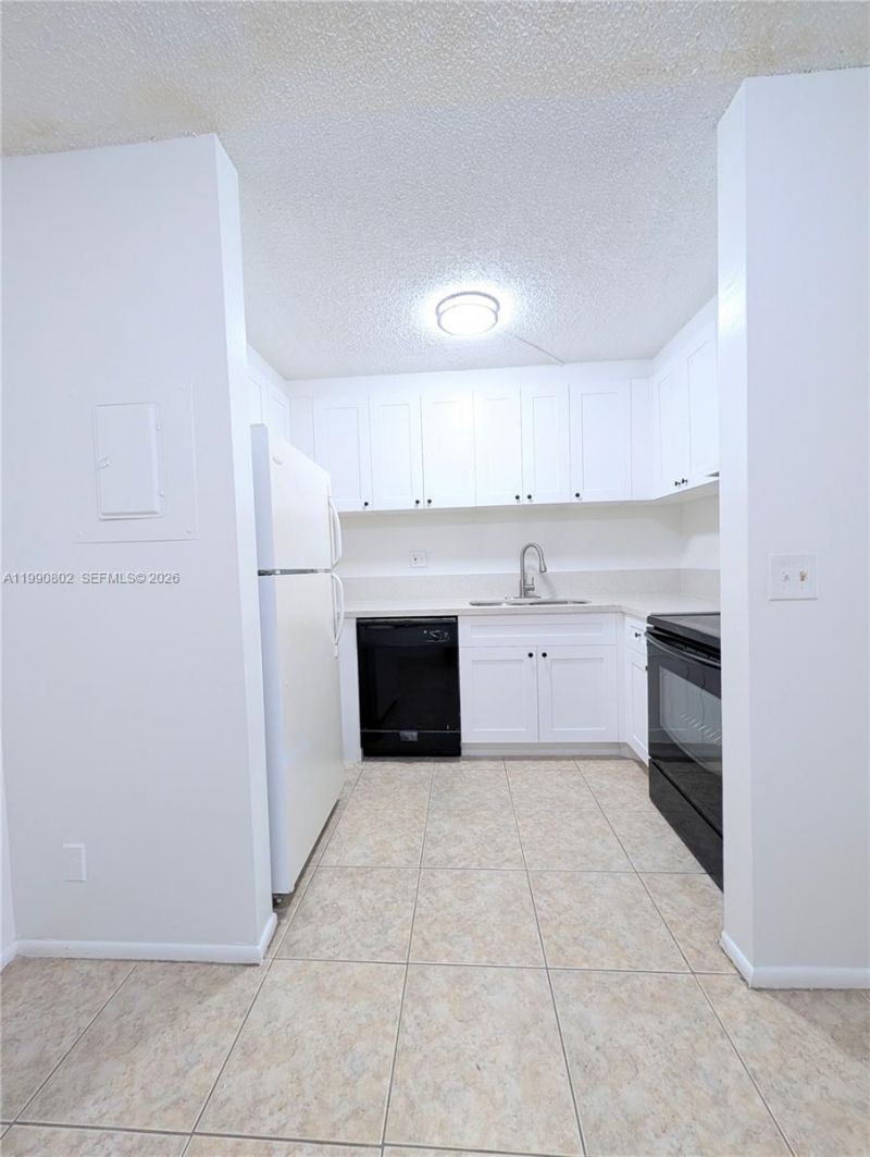 11394 Royal Palm Blvd , Unit 11394, Coral Springs, FL 33065 Photo