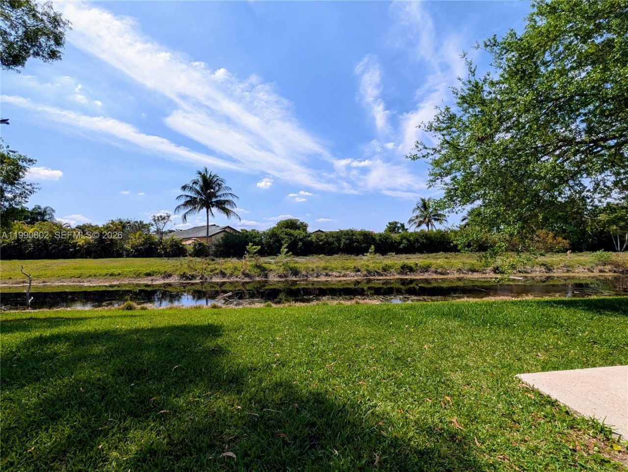 11394 Royal Palm Blvd , Unit 11394, Coral Springs, FL 33065 Photo