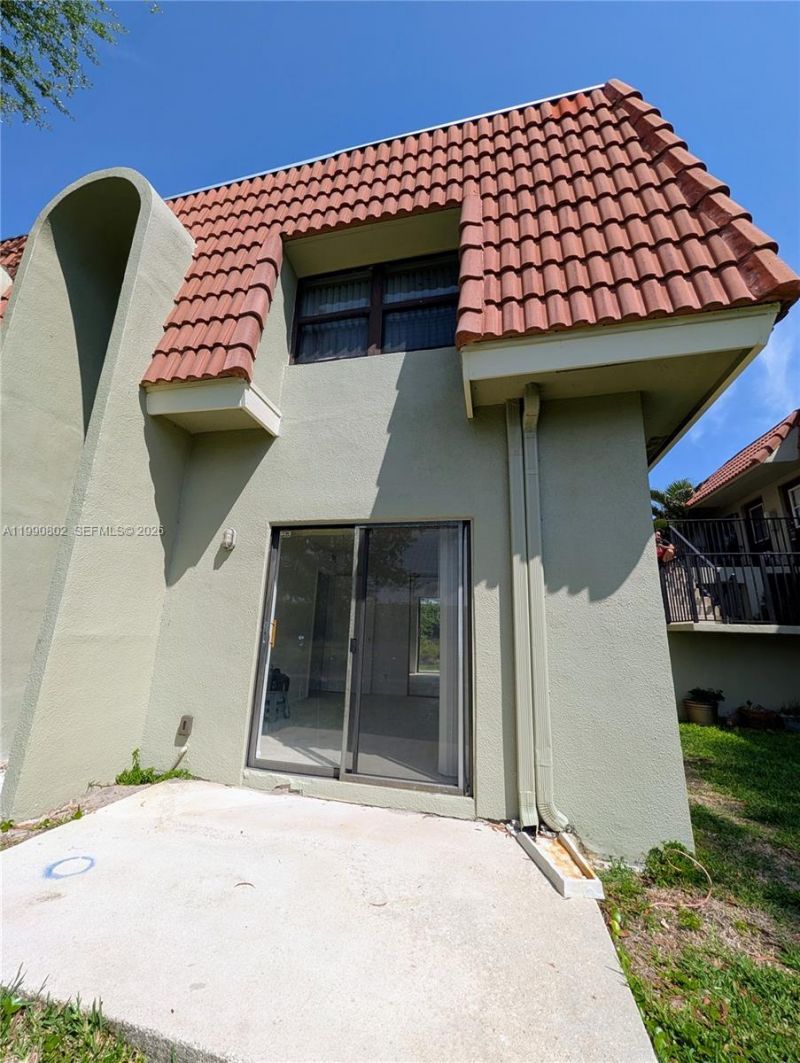 11394 Royal Palm Blvd , Unit 11394, Coral Springs, FL 33065 Photo