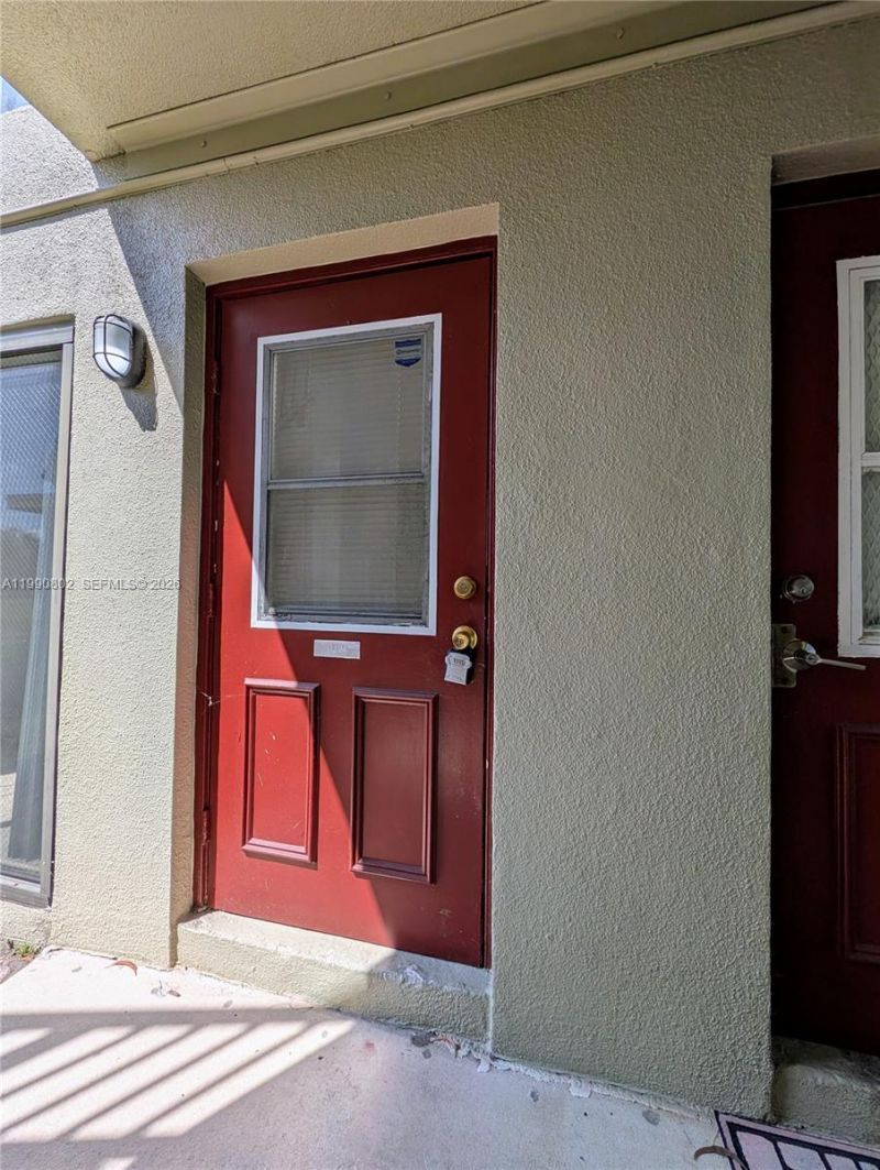 11394 Royal Palm Blvd , Unit 11394, Coral Springs, FL 33065 Photo