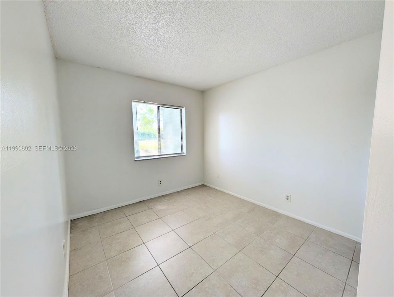 11394 Royal Palm Blvd , Unit 11394, Coral Springs, FL 33065 Photo