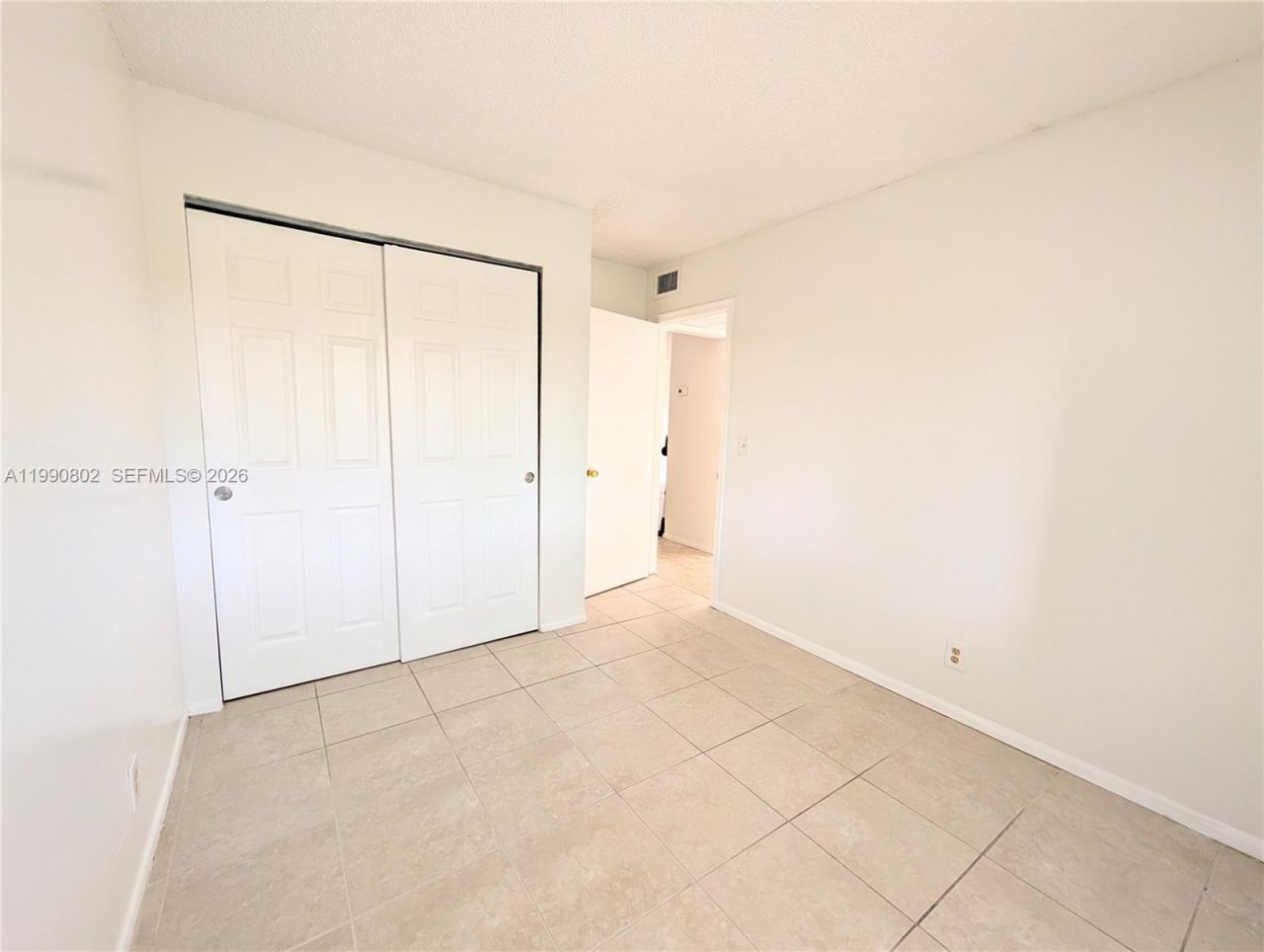11394 Royal Palm Blvd , Unit 11394, Coral Springs, FL 33065 Photo