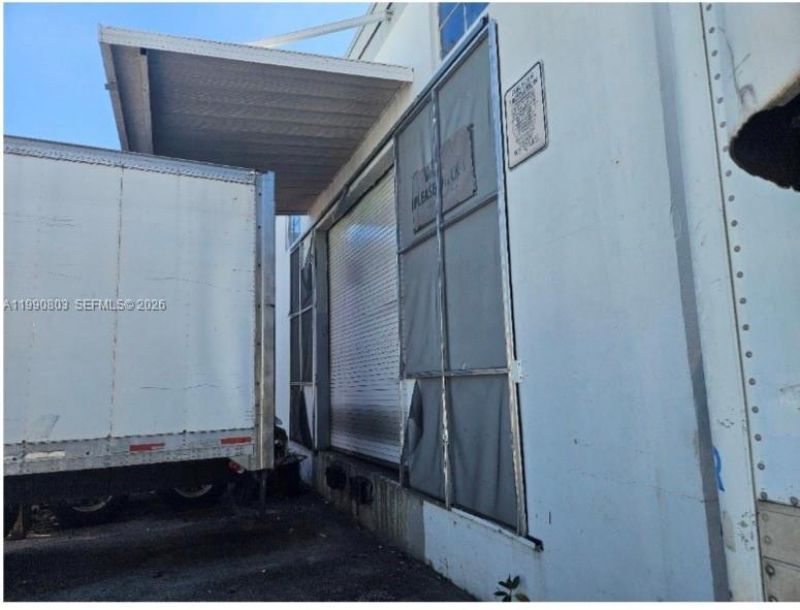 190 W 22nd St , Hialeah, FL 33010 Photo