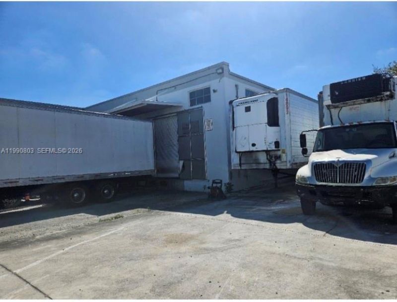 190 W 22nd St , Hialeah, FL 33010 Photo