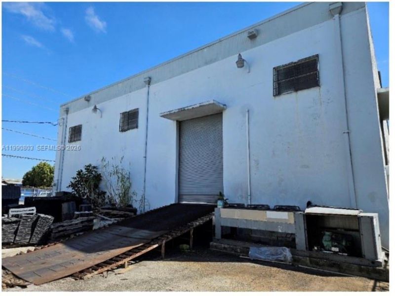 190 W 22nd St , Hialeah, FL 33010 Photo