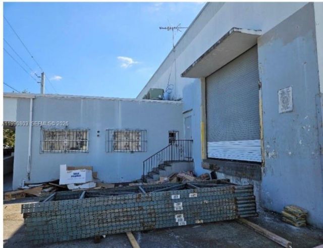 190 W 22nd St , Hialeah, FL 33010 Photo