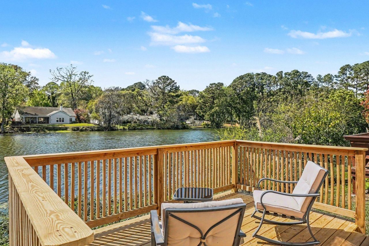 7 Town Park Lane Photo 27