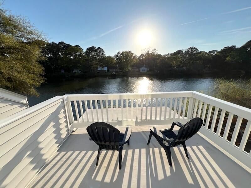 7 Town Park Lane Photo 30