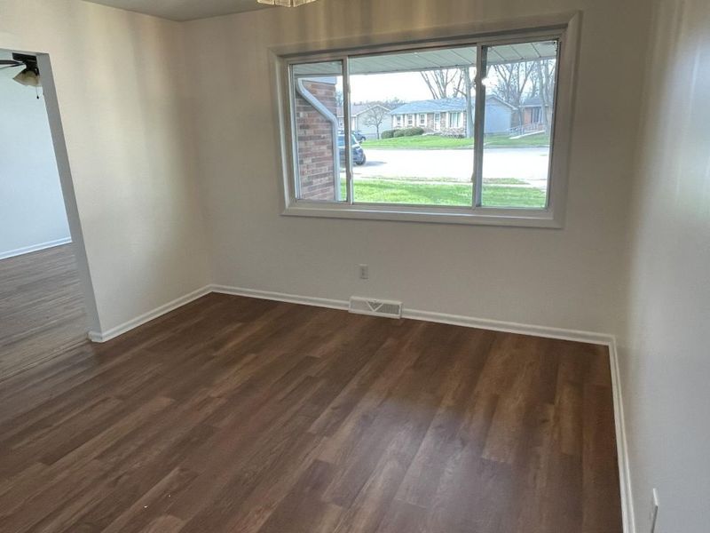 3331 Fir Tree Lane, Erlanger, KY 41018 Photo 10