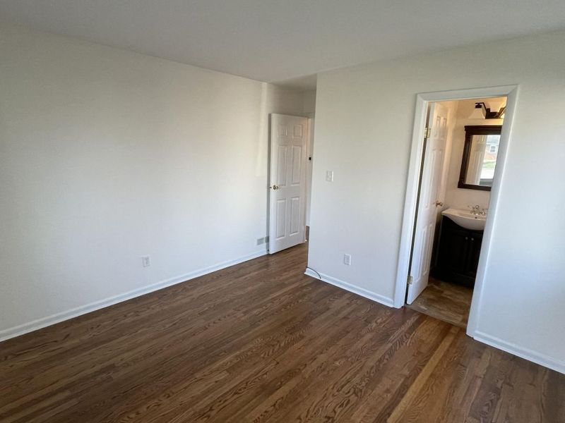 3331 Fir Tree Lane, Erlanger, KY 41018 Photo 11