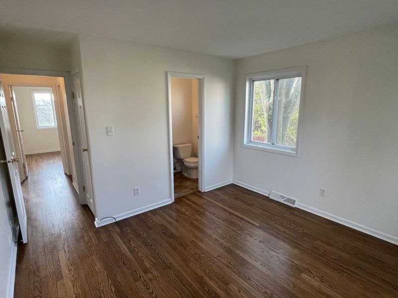 3331 Fir Tree Lane, Erlanger, KY 41018 Photo 12