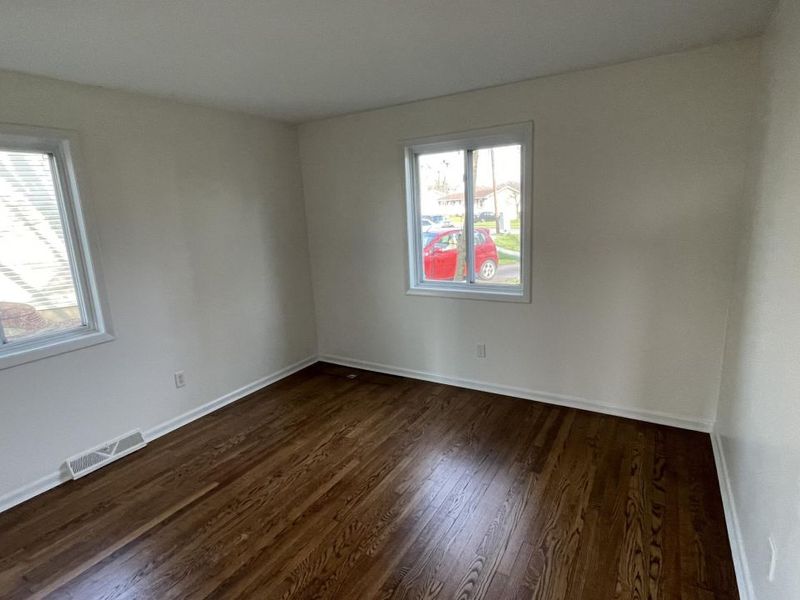 3331 Fir Tree Lane, Erlanger, KY 41018 Photo 13