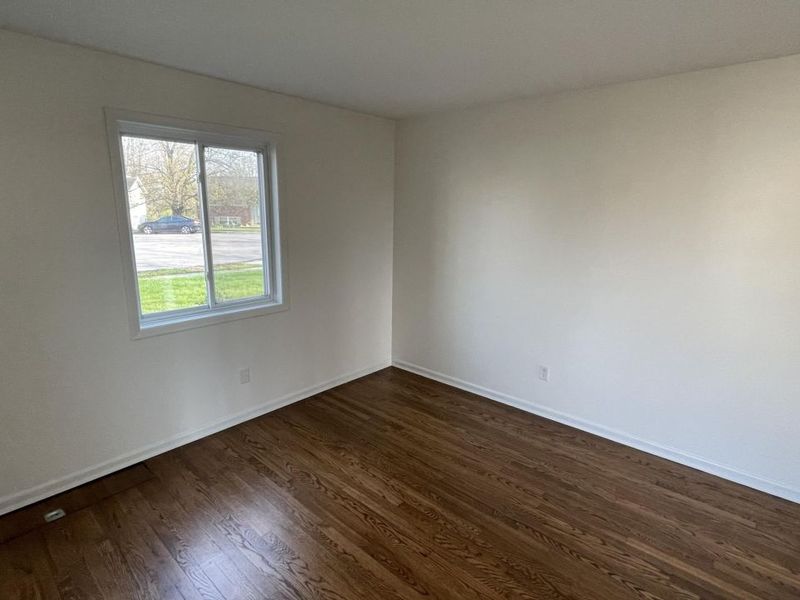 3331 Fir Tree Lane, Erlanger, KY 41018 Photo 14