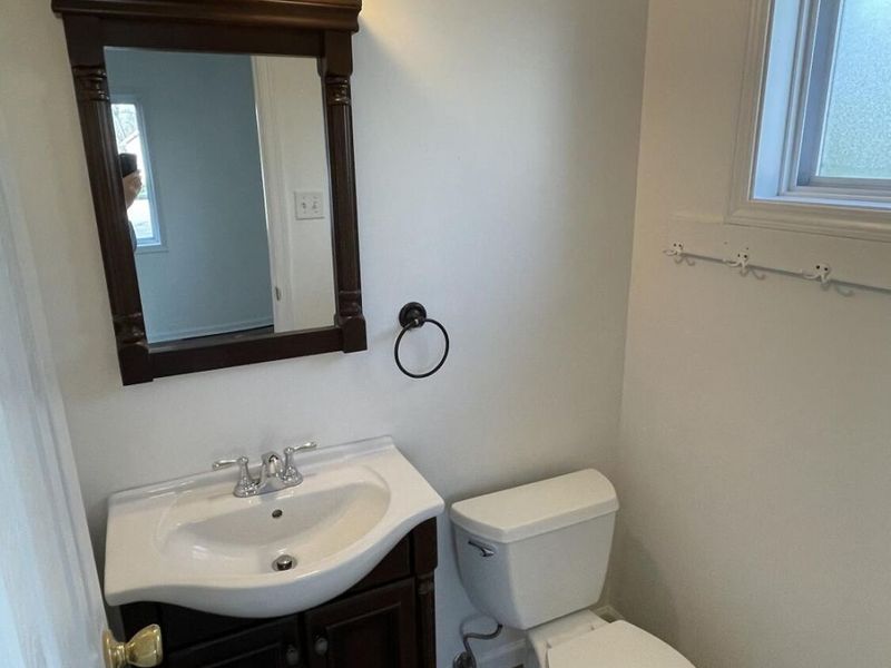 3331 Fir Tree Lane, Erlanger, KY 41018 Photo 15