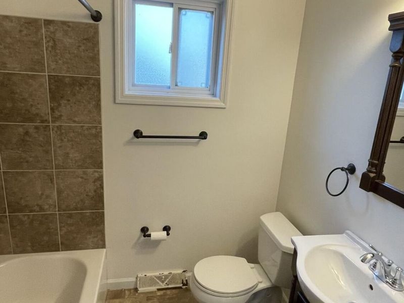 3331 Fir Tree Lane, Erlanger, KY 41018 Photo 16