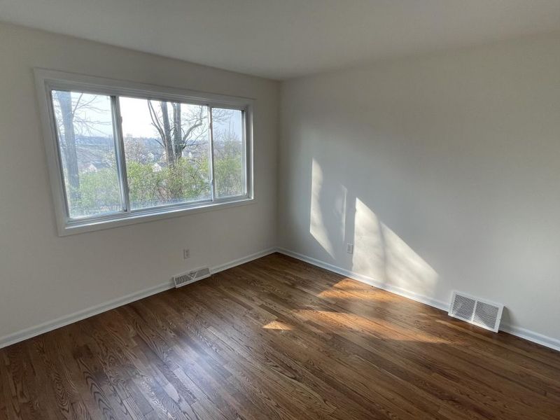 3331 Fir Tree Lane, Erlanger, KY 41018 Photo 17