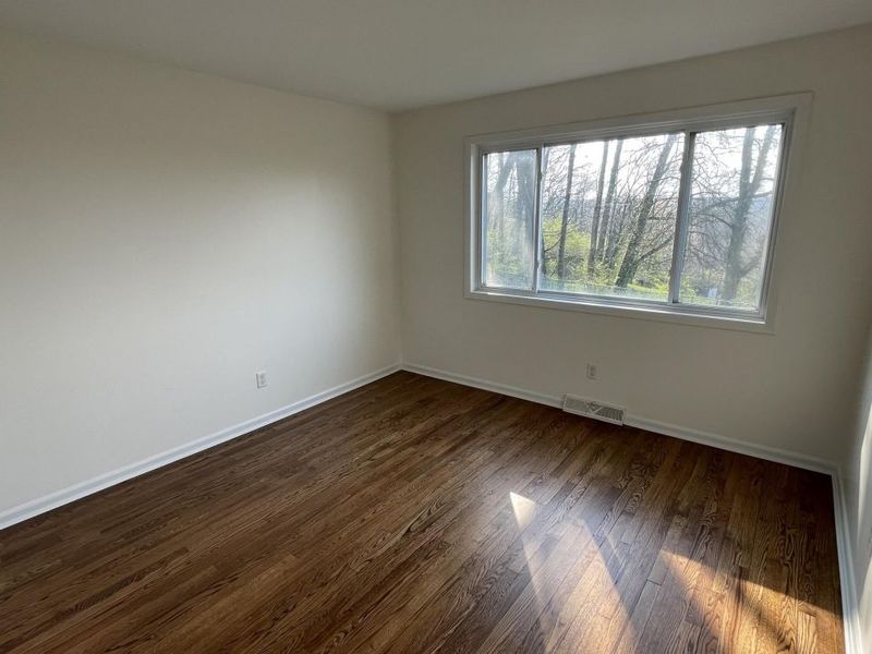 3331 Fir Tree Lane, Erlanger, KY 41018 Photo 18