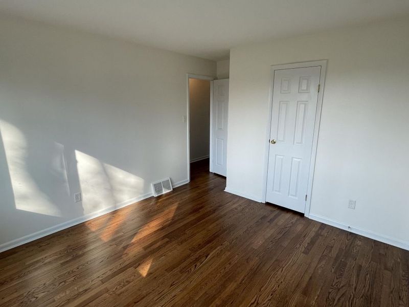 3331 Fir Tree Lane, Erlanger, KY 41018 Photo 19