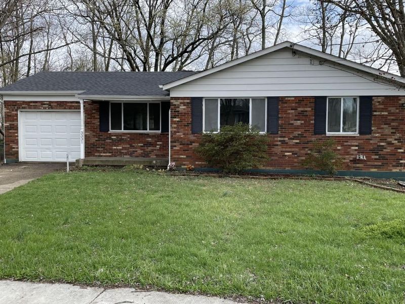 3331 Fir Tree Lane, Erlanger, KY 41018 Photo 2