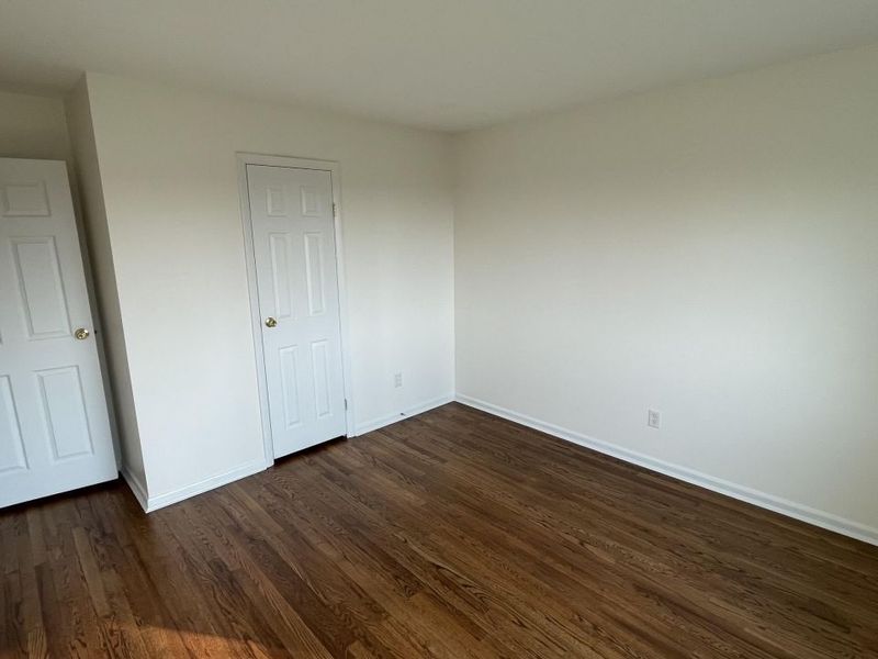 3331 Fir Tree Lane, Erlanger, KY 41018 Photo 20