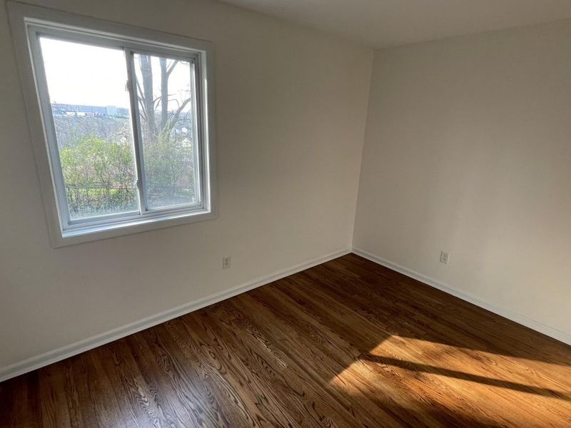 3331 Fir Tree Lane, Erlanger, KY 41018 Photo 21