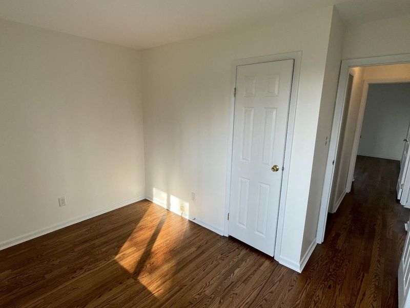 3331 Fir Tree Lane, Erlanger, KY 41018 Photo 22