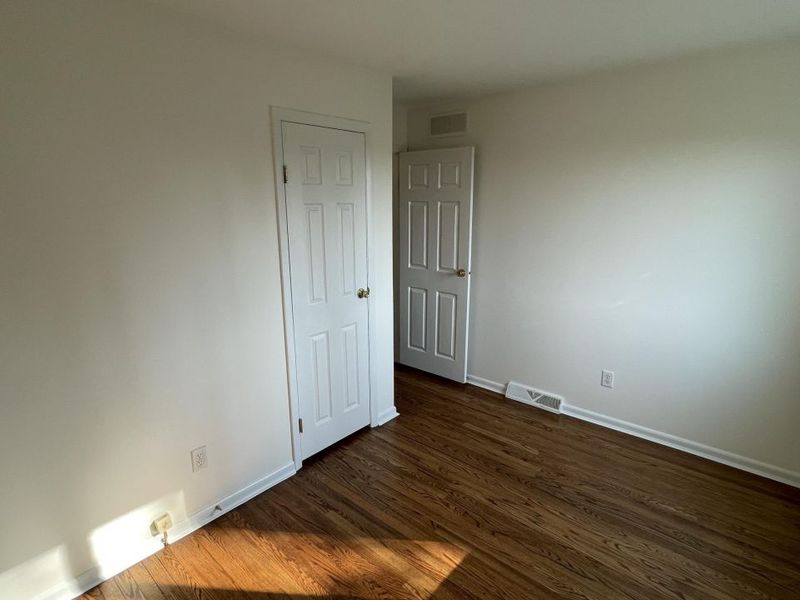 3331 Fir Tree Lane, Erlanger, KY 41018 Photo 23