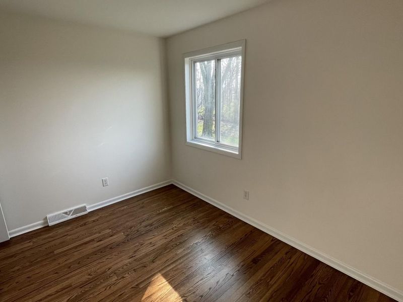 3331 Fir Tree Lane, Erlanger, KY 41018 Photo 24