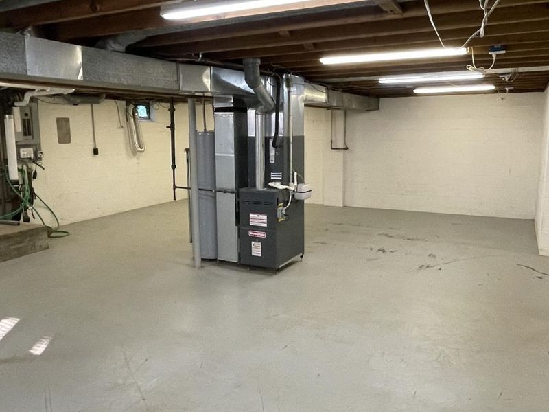 3331 Fir Tree Lane, Erlanger, KY 41018 Photo 25