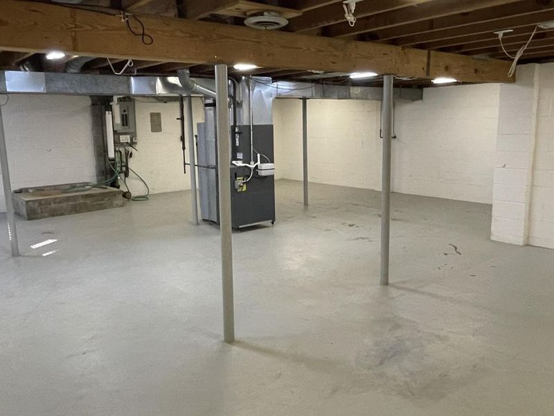 3331 Fir Tree Lane, Erlanger, KY 41018 Photo 26