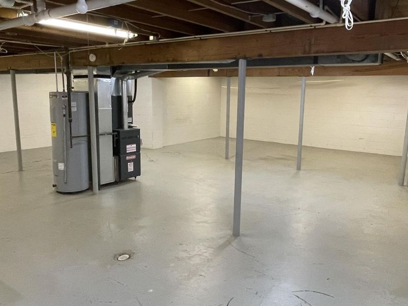 3331 Fir Tree Lane, Erlanger, KY 41018 Photo 27