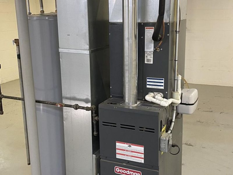 3331 Fir Tree Lane, Erlanger, KY 41018 Photo 28