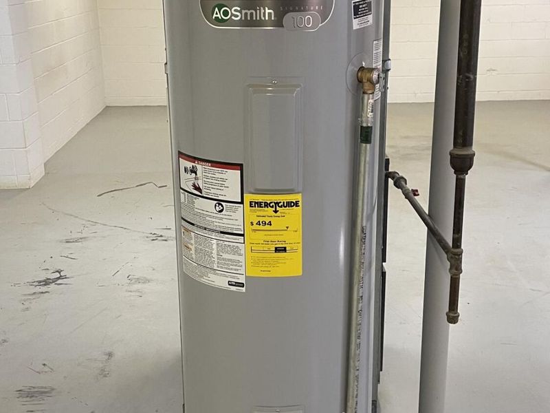 3331 Fir Tree Lane, Erlanger, KY 41018 Photo 29