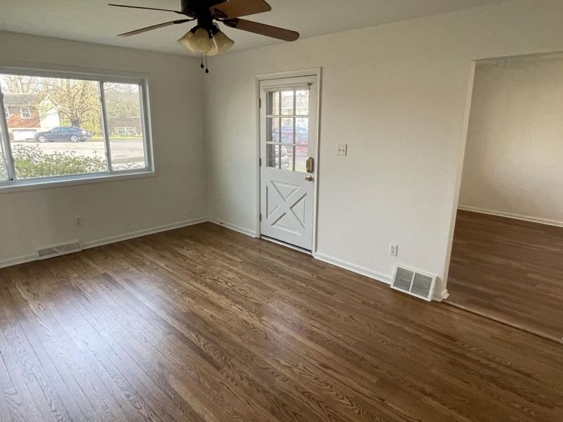 3331 Fir Tree Lane, Erlanger, KY 41018 Photo 3