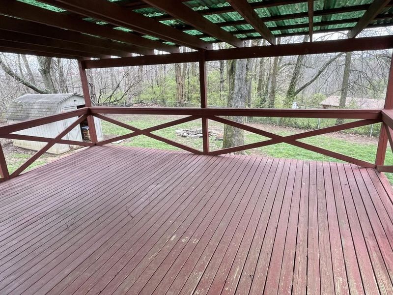 3331 Fir Tree Lane, Erlanger, KY 41018 Photo 30