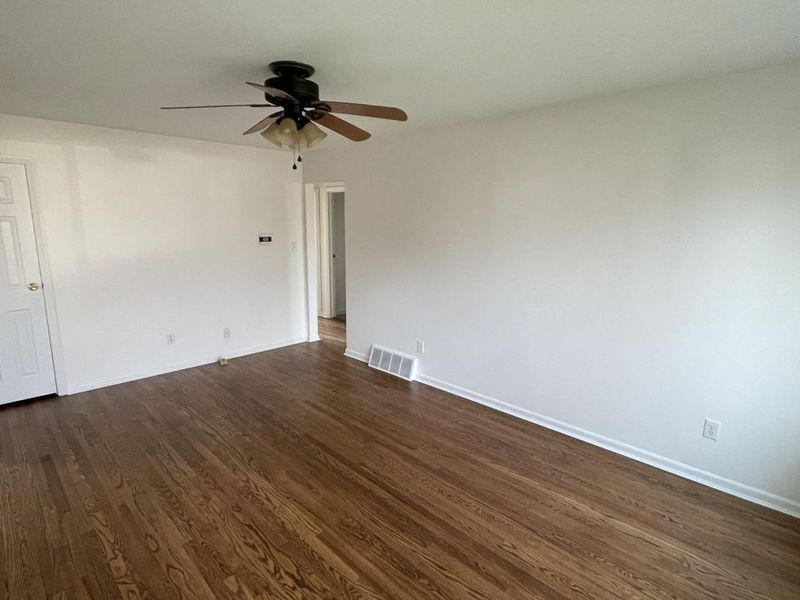 3331 Fir Tree Lane, Erlanger, KY 41018 Photo 4