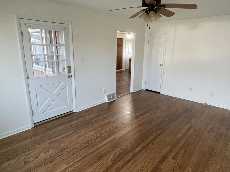 3331 Fir Tree Lane, Erlanger, KY 41018 Photo 5