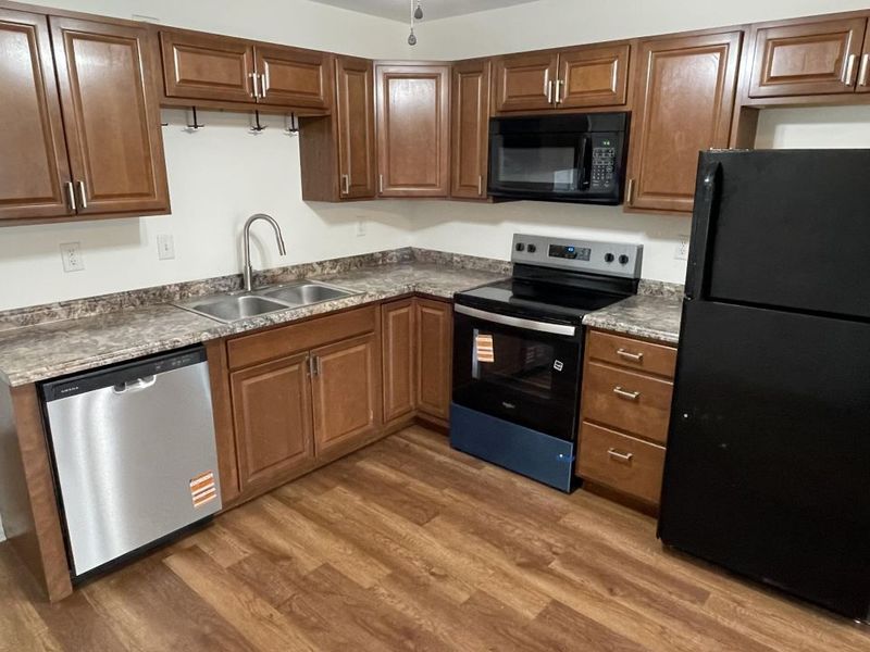 3331 Fir Tree Lane, Erlanger, KY 41018 Photo 6