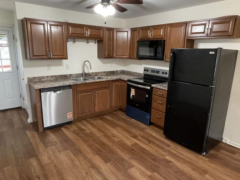 3331 Fir Tree Lane, Erlanger, KY 41018 Photo 7