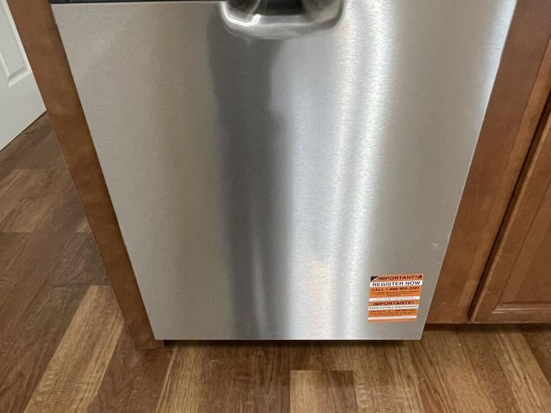 3331 Fir Tree Lane, Erlanger, KY 41018 Photo 8