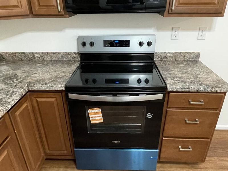 3331 Fir Tree Lane, Erlanger, KY 41018 Photo 9