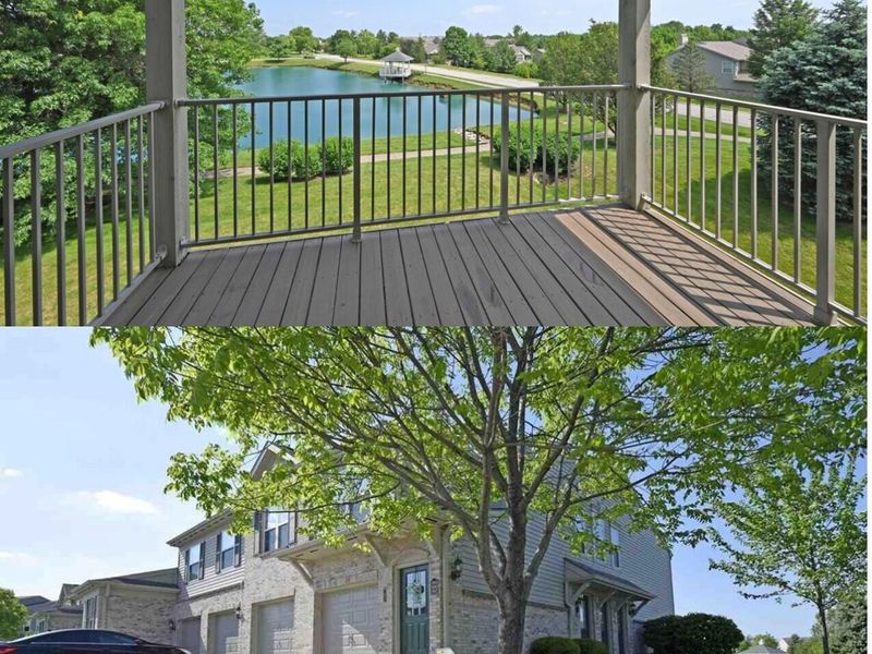 1888 Mimosa Trail, Unit 304, Florence, KY 41042 Photo 1