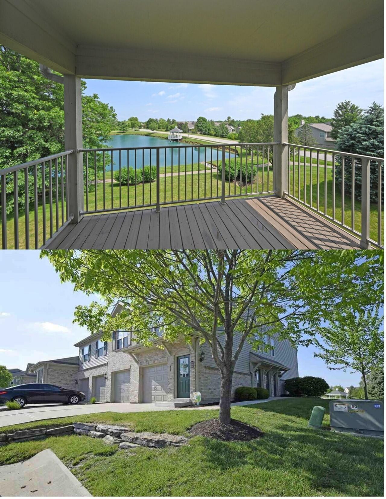 1888 Mimosa Trail, Unit 304, Florence, KY 41042 Main Photo