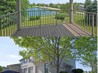 1888 Mimosa Trail, Unit 304, Florence, KY 41042