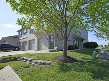 1888 Mimosa Trail, Unit 304, Florence, KY 41042