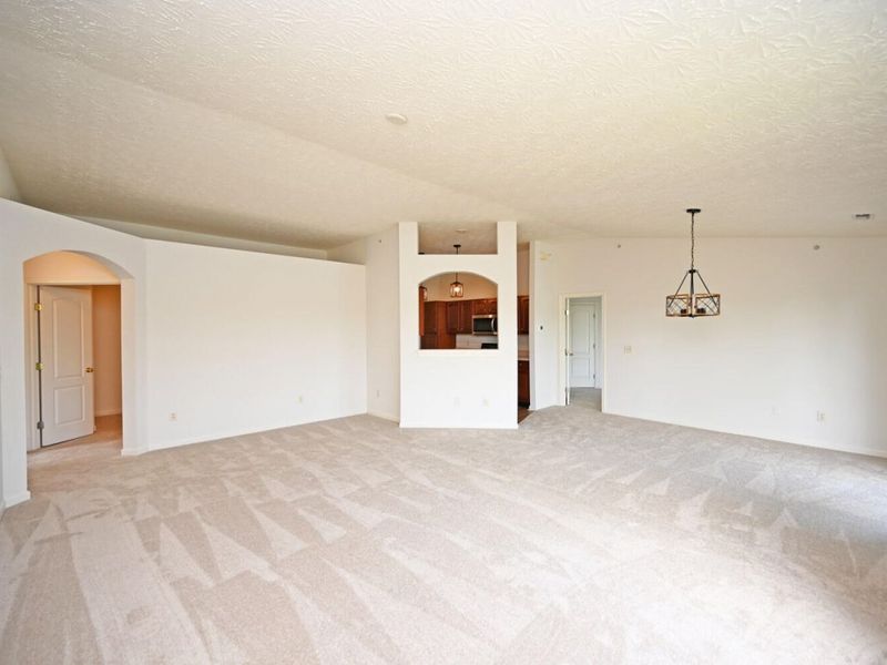 1888 Mimosa Trail, Unit 304, Florence, KY 41042 Photo 10