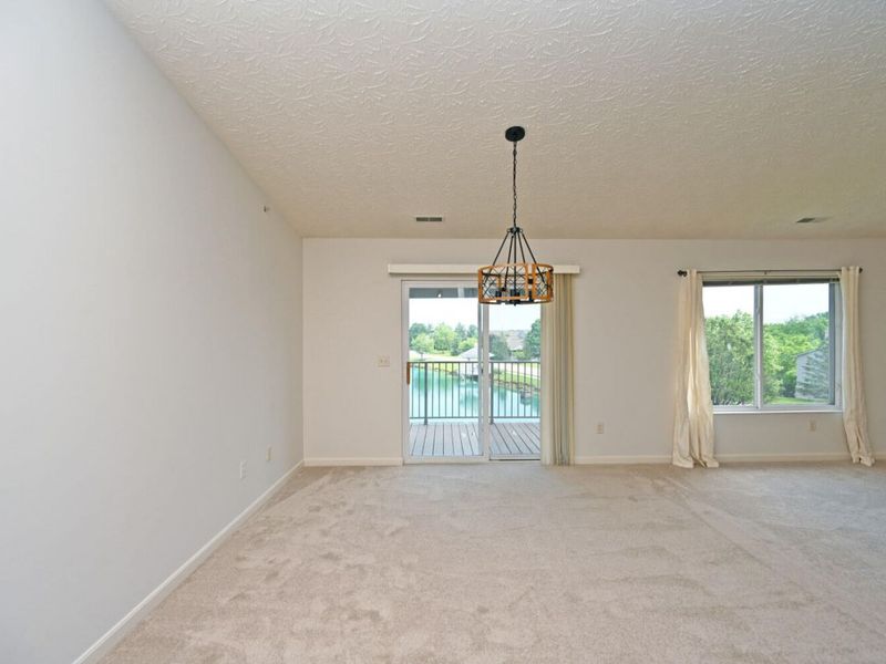 1888 Mimosa Trail, Unit 304, Florence, KY 41042 Photo 11