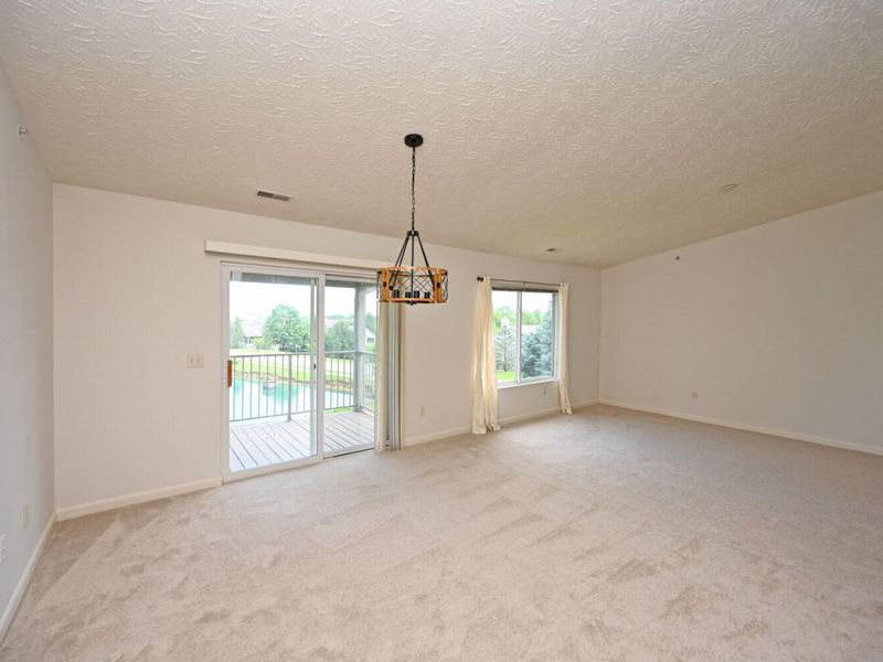 1888 Mimosa Trail, Unit 304, Florence, KY 41042 Photo 12