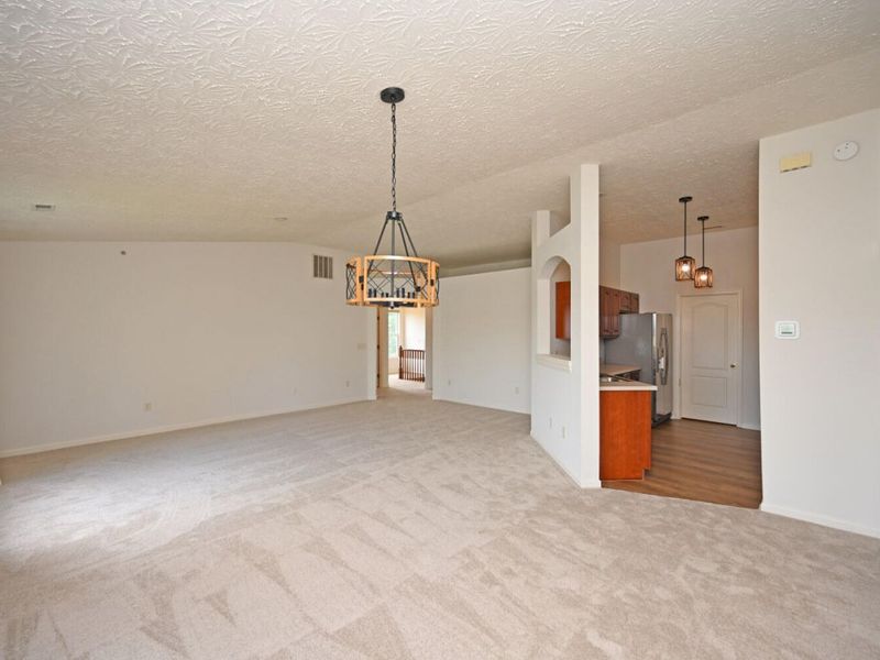 1888 Mimosa Trail, Unit 304, Florence, KY 41042 Photo 13